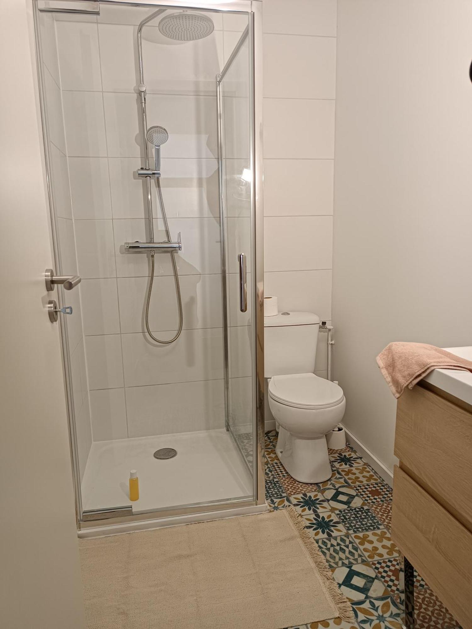 Studio Totalement Meuble Le Nordique Rombas Экстерьер фото